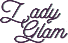 Lady Glam Nails