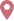gps.png